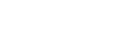 Traiteur mariage Châtenay-Malabry